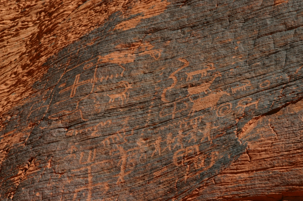 03 - Valley of fire (2).JPG